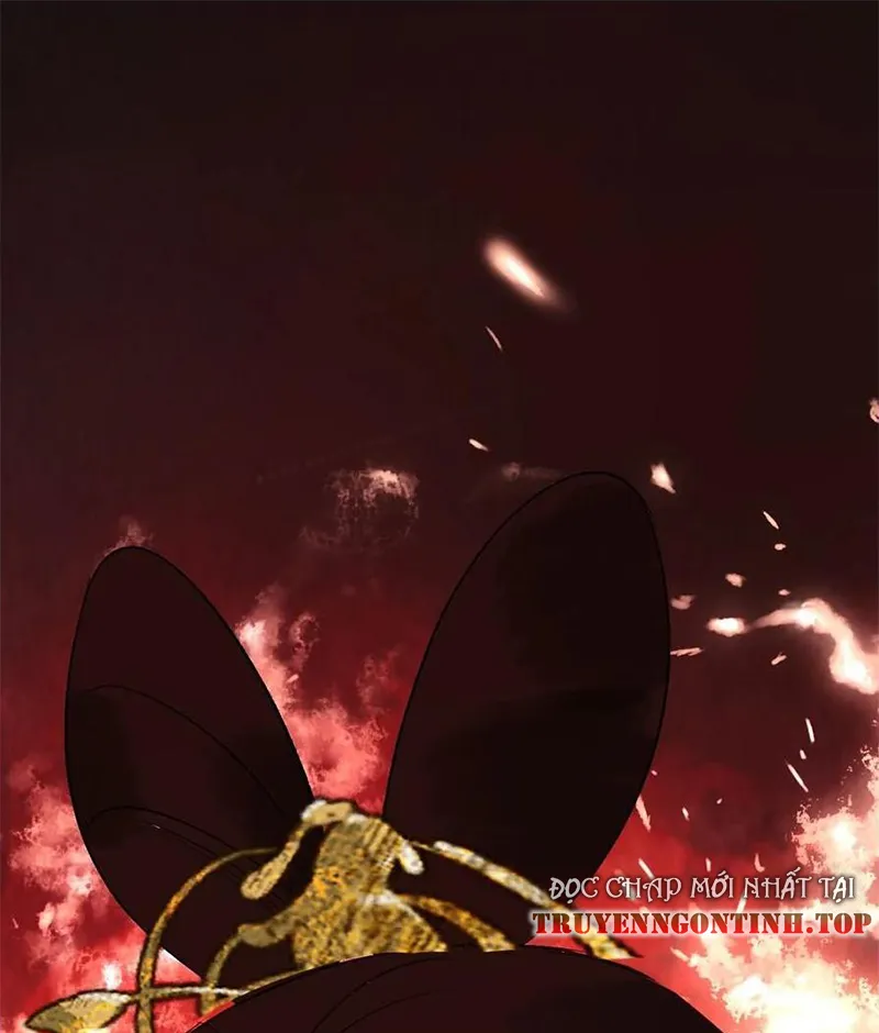 Tổ Chim Phượng Hoàng Chap 1 - Next Chap 2