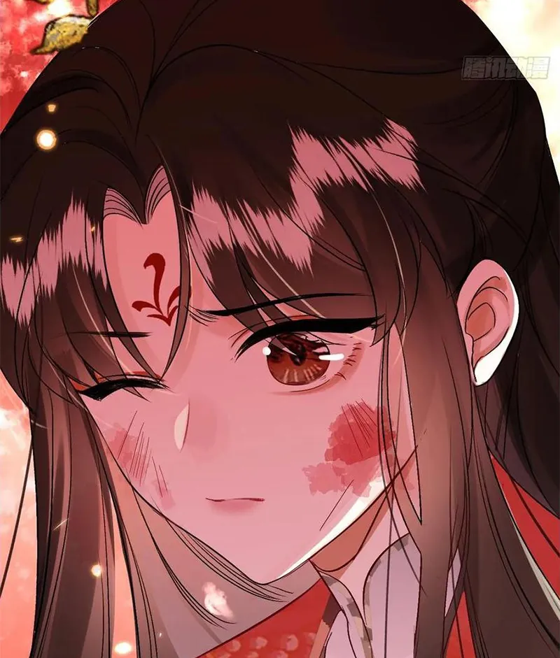 Tổ Chim Phượng Hoàng Chap 1 - Next Chap 2