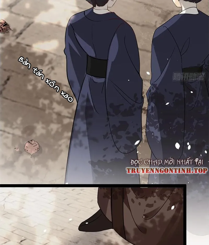 Tổ Chim Phượng Hoàng Chap 1 - Next Chap 2
