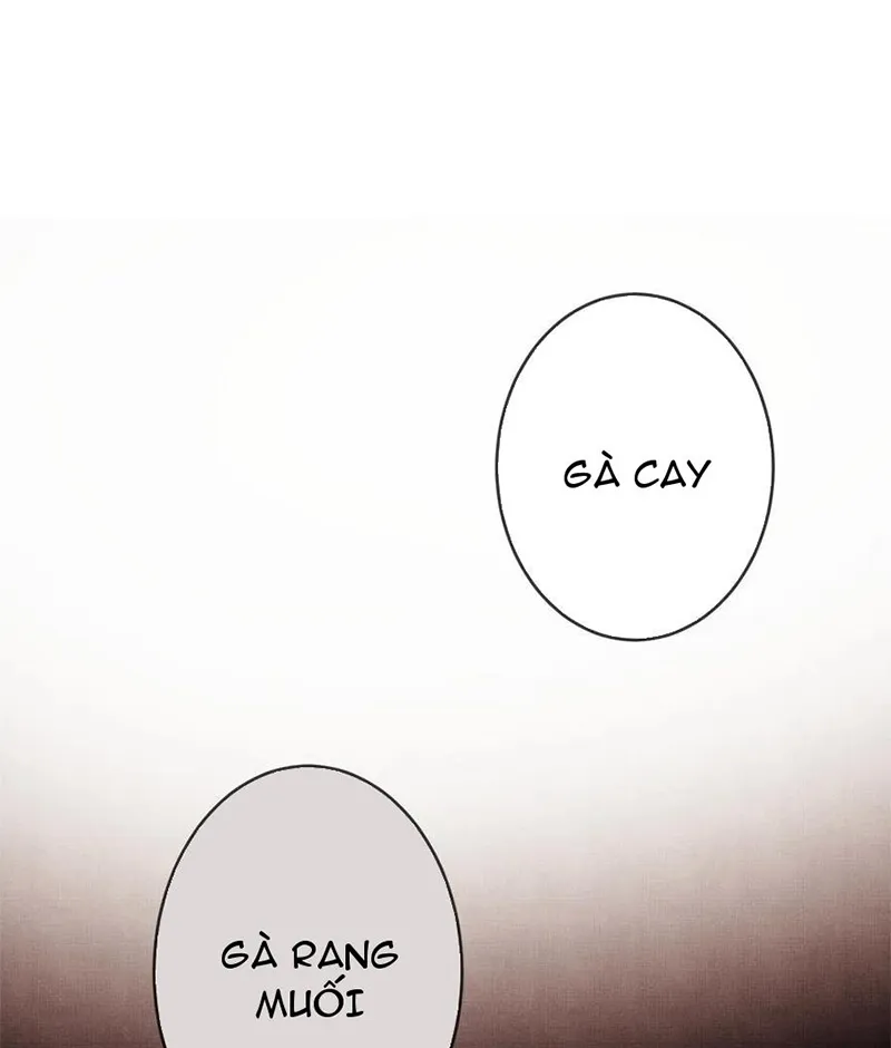 Tổ Chim Phượng Hoàng Chap 1 - Next Chap 2