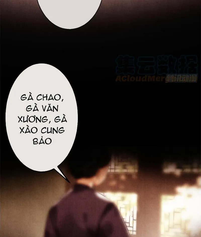Tổ Chim Phượng Hoàng Chap 1 - Next Chap 2