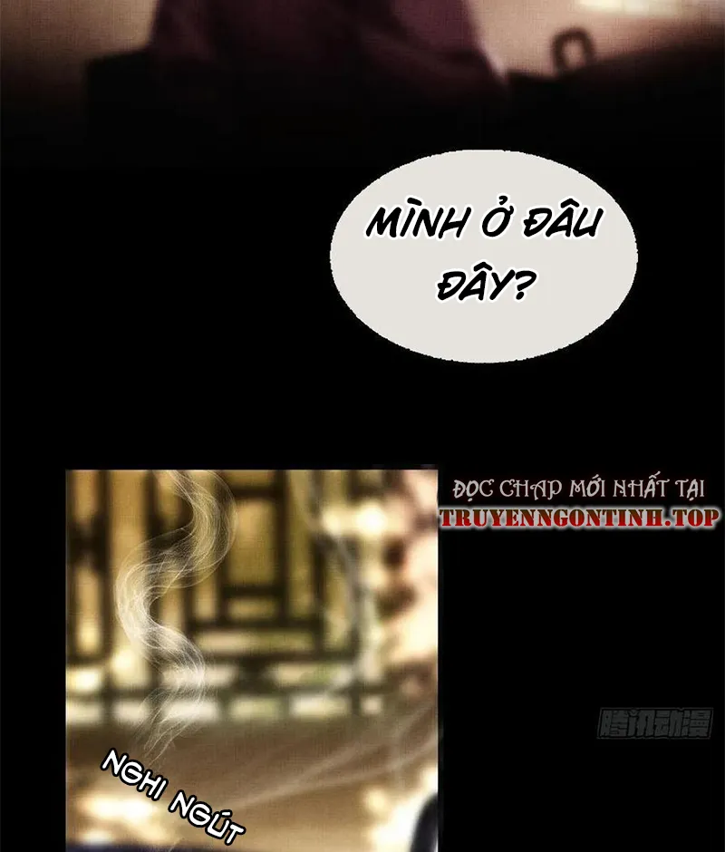 Tổ Chim Phượng Hoàng Chap 1 - Next Chap 2
