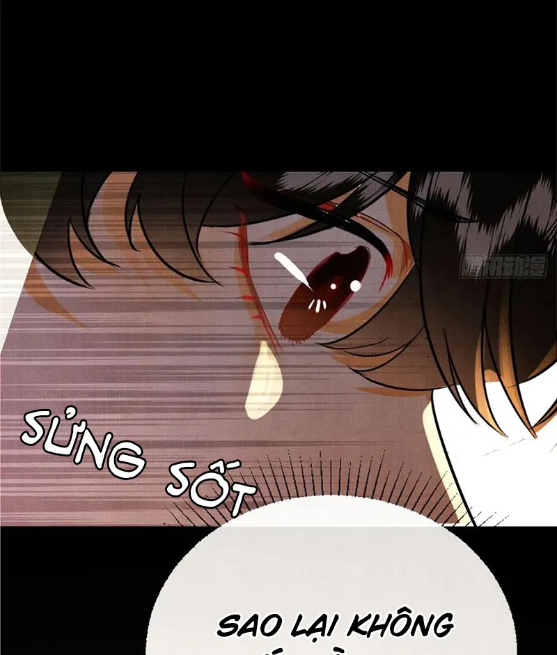 Tổ Chim Phượng Hoàng Chap 1 - Next Chap 2