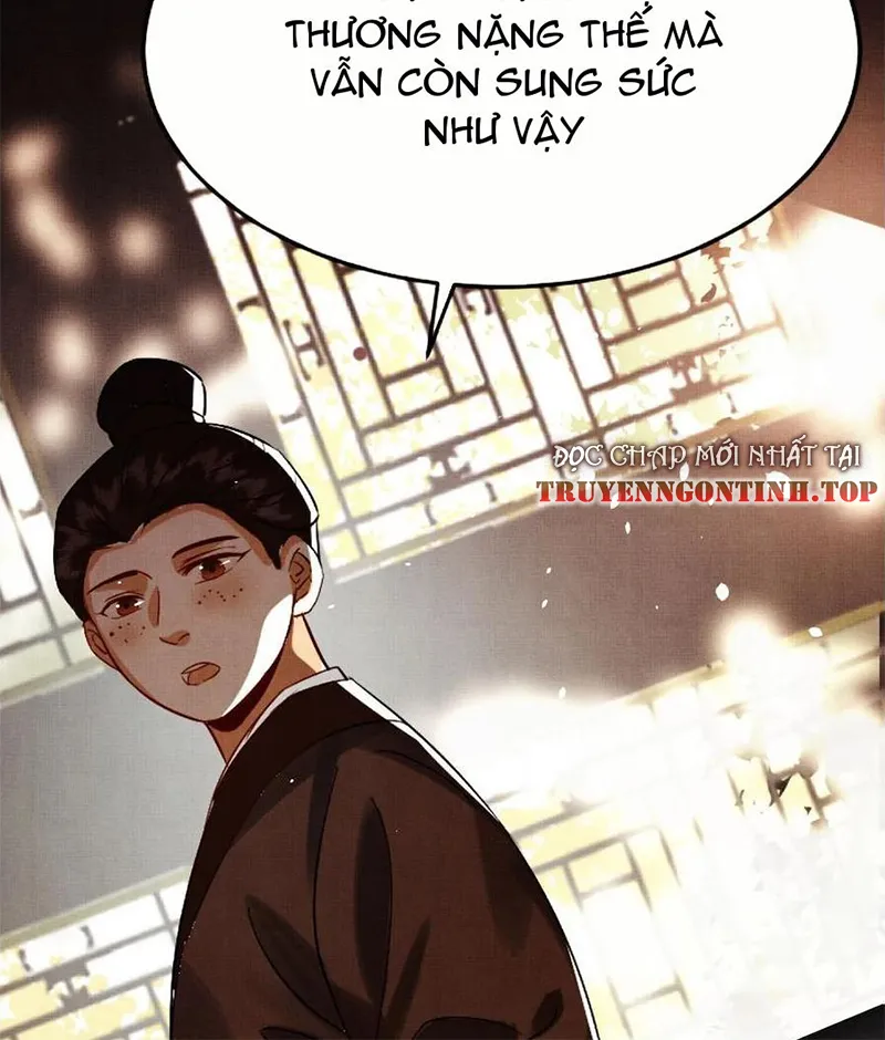 Tổ Chim Phượng Hoàng Chap 1 - Next Chap 2