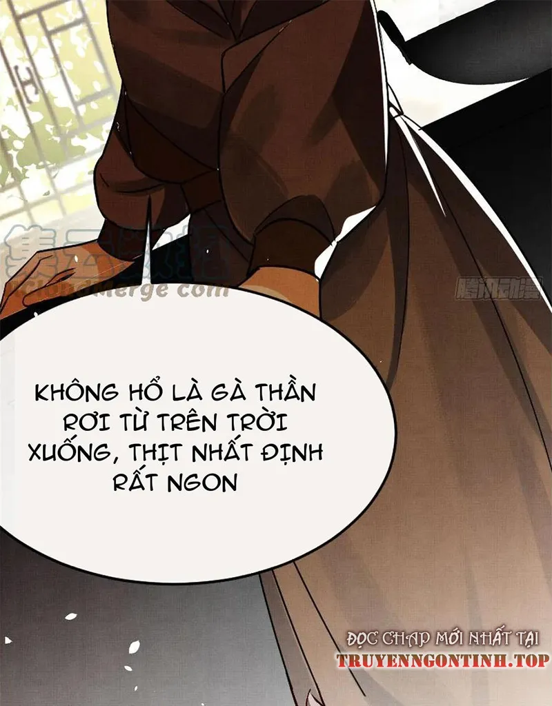Tổ Chim Phượng Hoàng Chap 1 - Next Chap 2