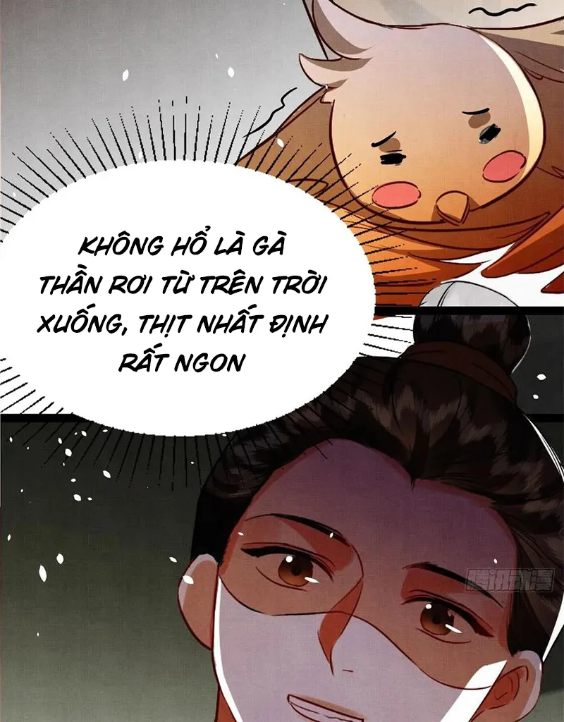 Tổ Chim Phượng Hoàng Chap 1 - Next Chap 2
