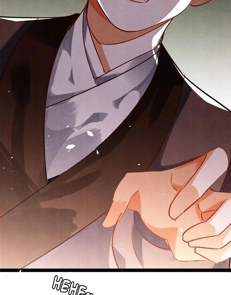 Tổ Chim Phượng Hoàng Chap 1 - Next Chap 2