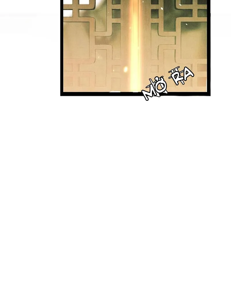 Tổ Chim Phượng Hoàng Chap 1 - Next Chap 2