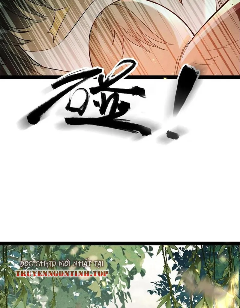 Tổ Chim Phượng Hoàng Chap 1 - Next Chap 2
