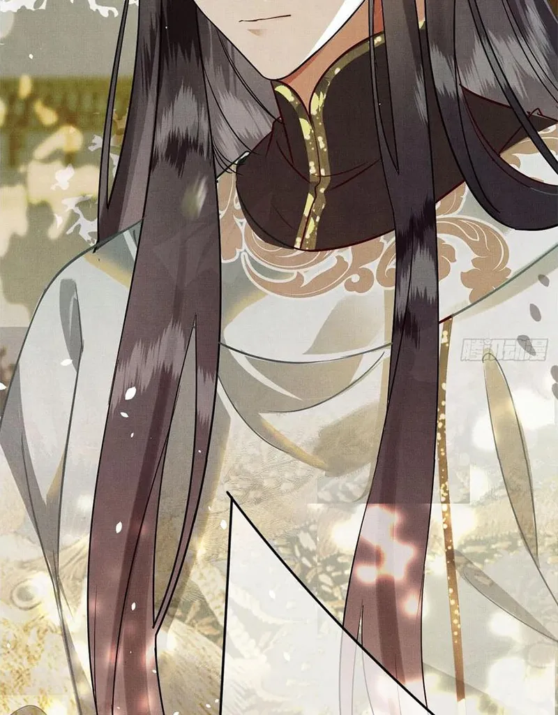 Tổ Chim Phượng Hoàng Chap 1 - Next Chap 2