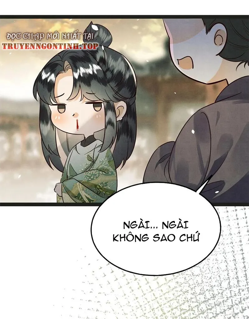 Tổ Chim Phượng Hoàng Chap 1 - Next Chap 2