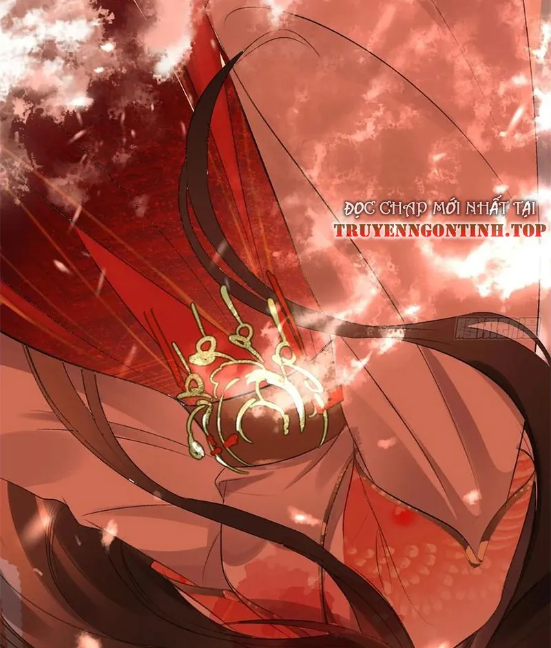 Tổ Chim Phượng Hoàng Chap 1 - Next Chap 2