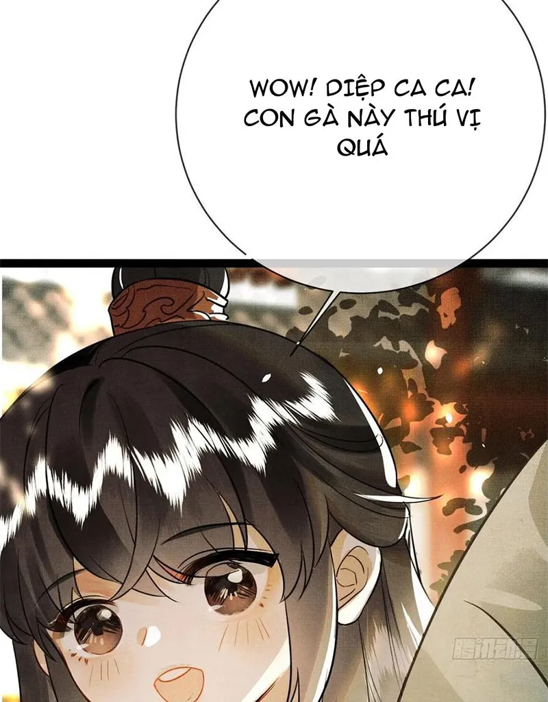 Tổ Chim Phượng Hoàng Chap 1 - Next Chap 2