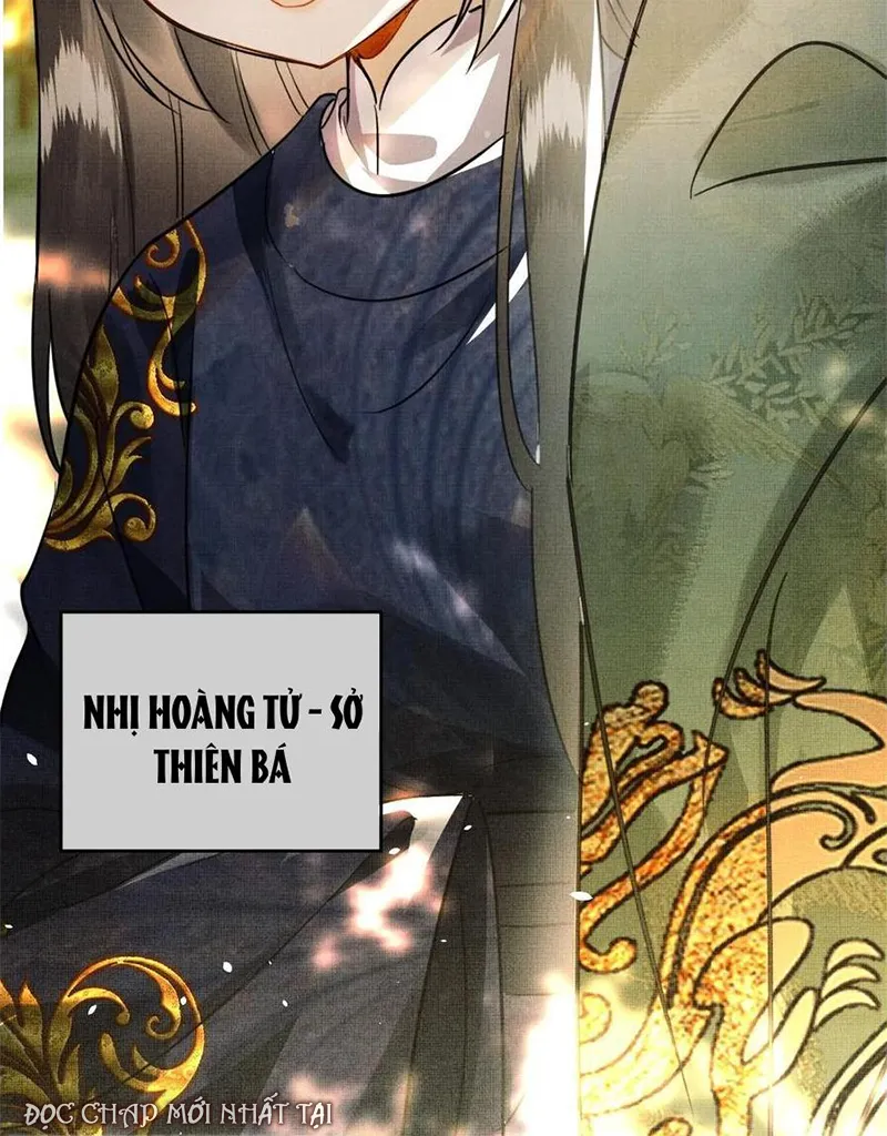 Tổ Chim Phượng Hoàng Chap 1 - Next Chap 2