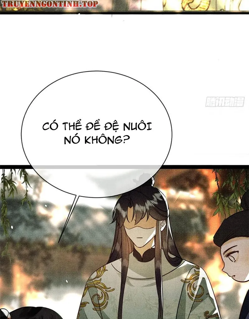 Tổ Chim Phượng Hoàng Chap 1 - Next Chap 2
