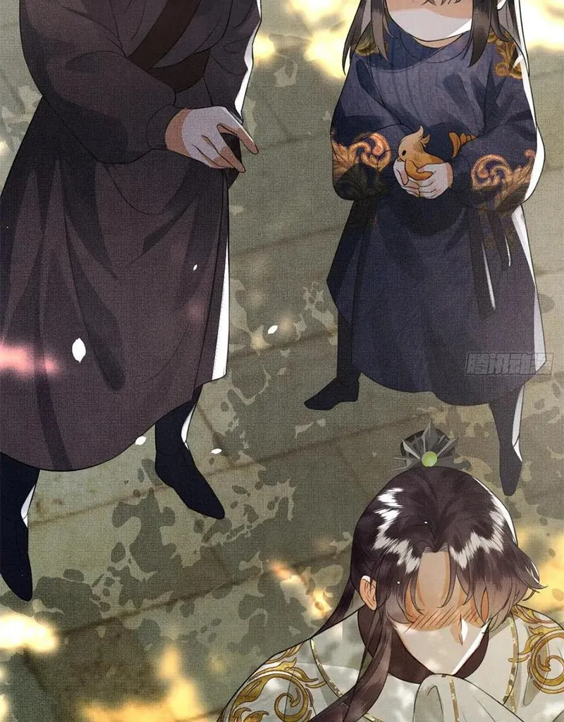 Tổ Chim Phượng Hoàng Chap 1 - Next Chap 2