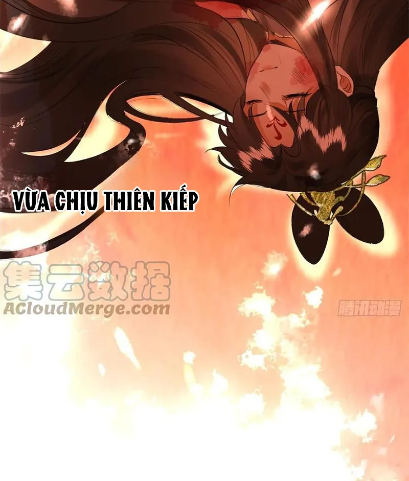 Tổ Chim Phượng Hoàng Chap 1 - Next Chap 2