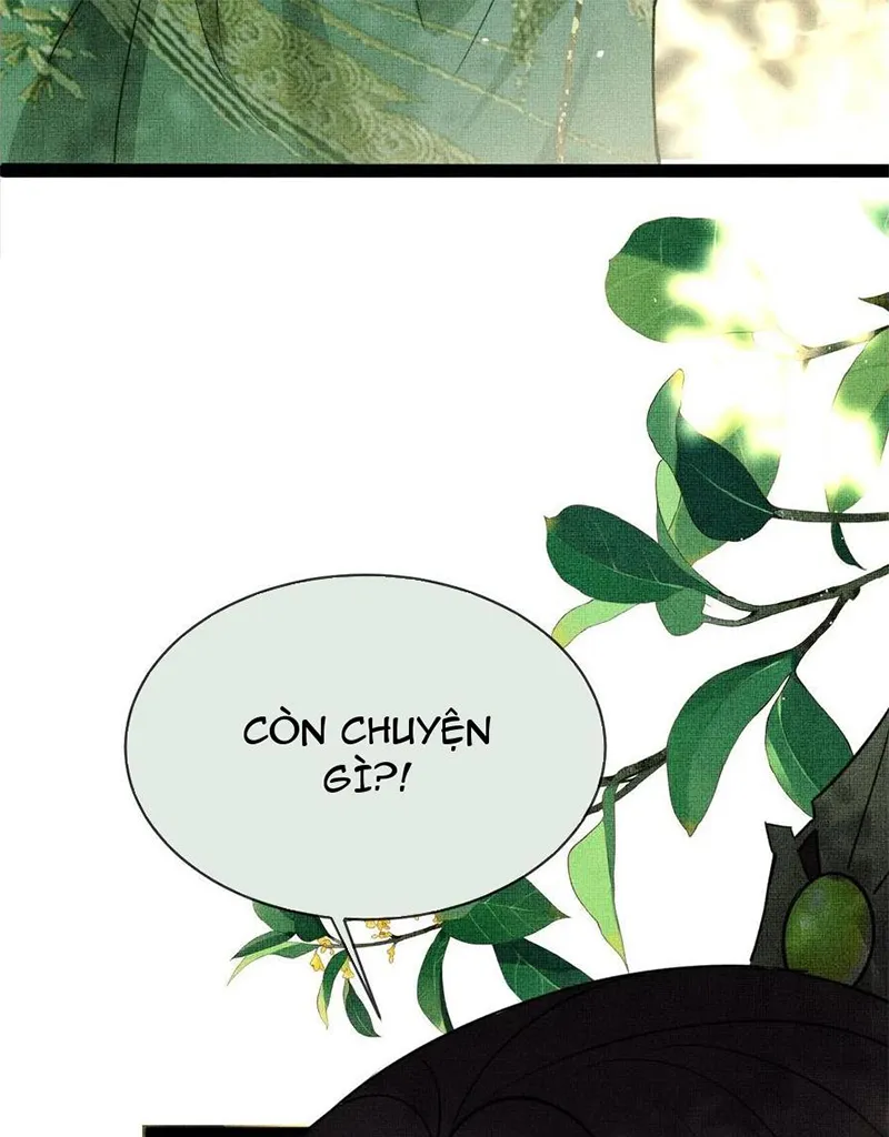 Tổ Chim Phượng Hoàng Chap 1 - Next Chap 2