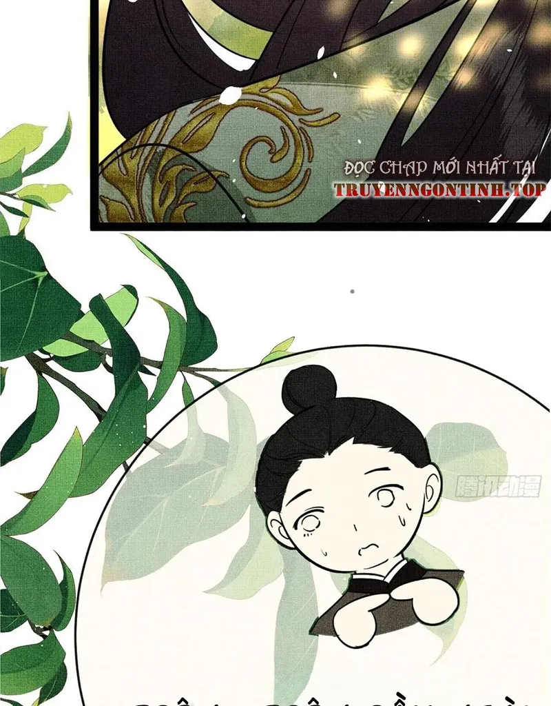 Tổ Chim Phượng Hoàng Chap 1 - Next Chap 2