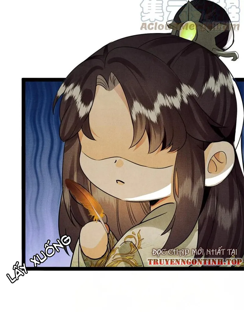 Tổ Chim Phượng Hoàng Chap 1 - Next Chap 2