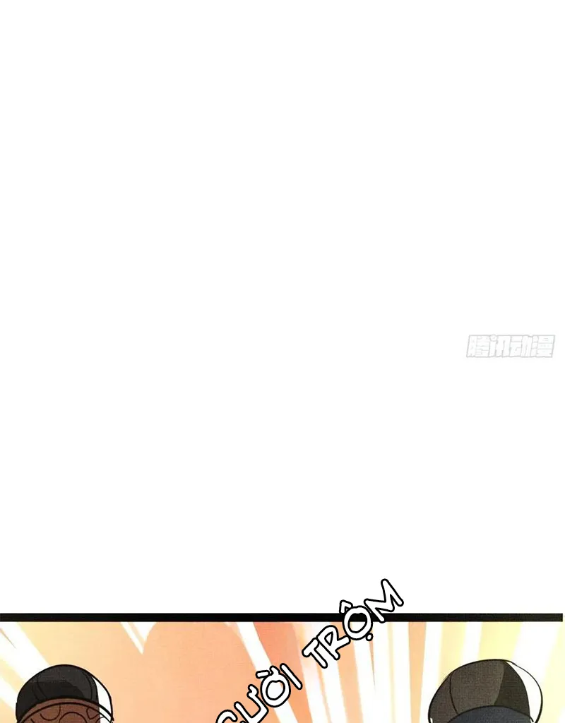 Tổ Chim Phượng Hoàng Chap 1 - Next Chap 2