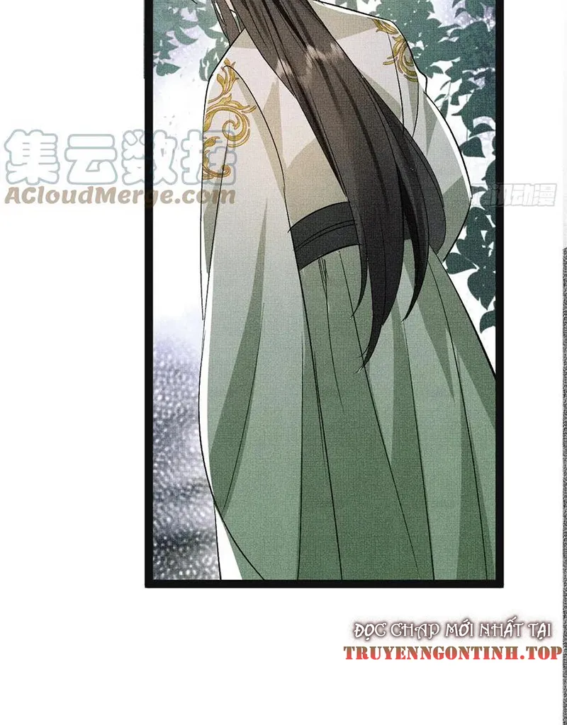 Tổ Chim Phượng Hoàng Chap 1 - Next Chap 2