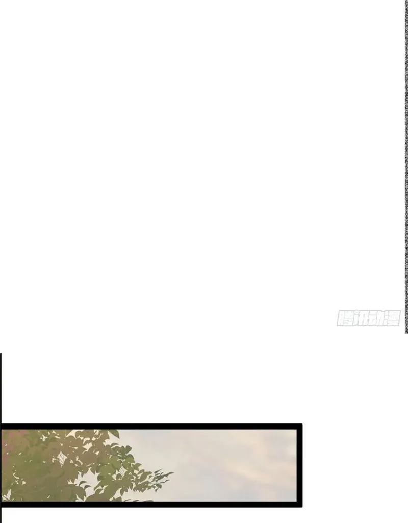 Tổ Chim Phượng Hoàng Chap 1 - Next Chap 2