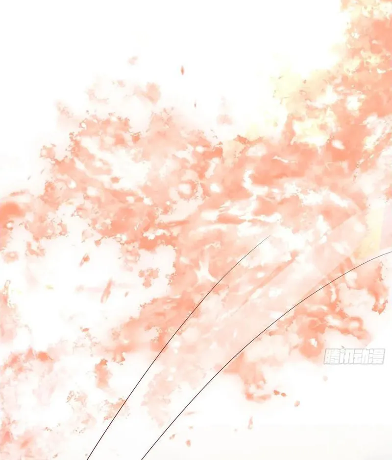 Tổ Chim Phượng Hoàng Chap 1 - Next Chap 2