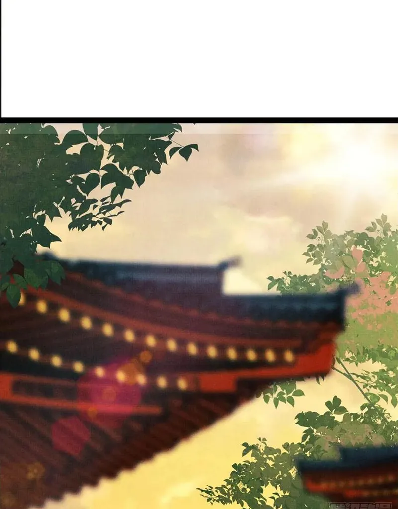 Tổ Chim Phượng Hoàng Chap 1 - Next Chap 2