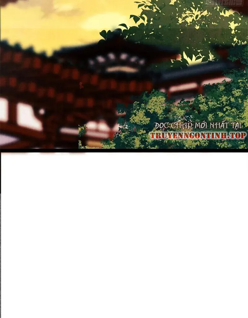 Tổ Chim Phượng Hoàng Chap 1 - Next Chap 2