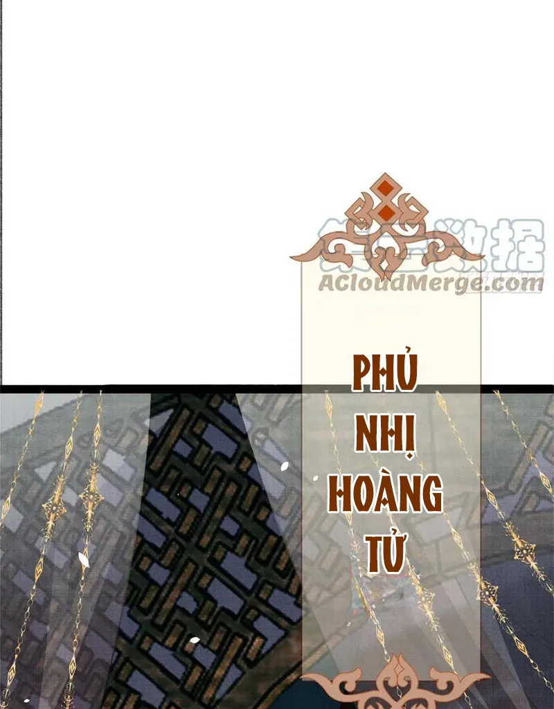 Tổ Chim Phượng Hoàng Chap 1 - Next Chap 2