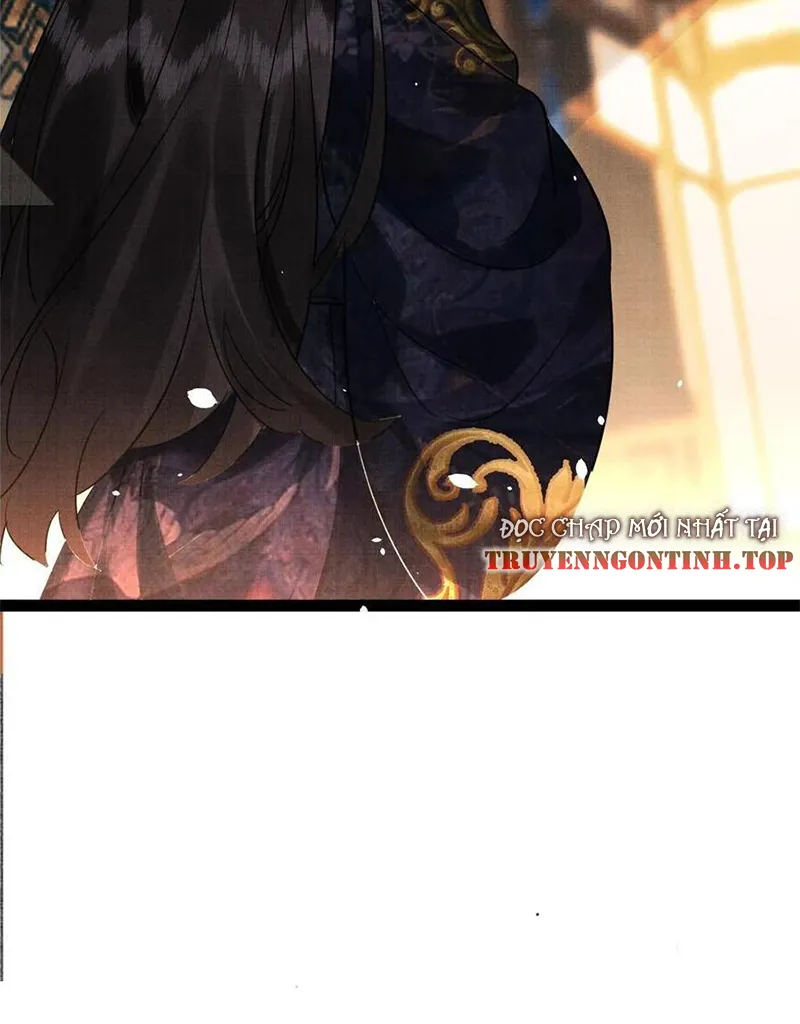 Tổ Chim Phượng Hoàng Chap 1 - Next Chap 2