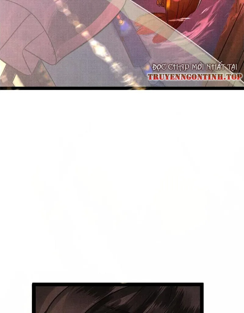 Tổ Chim Phượng Hoàng Chap 1 - Next Chap 2