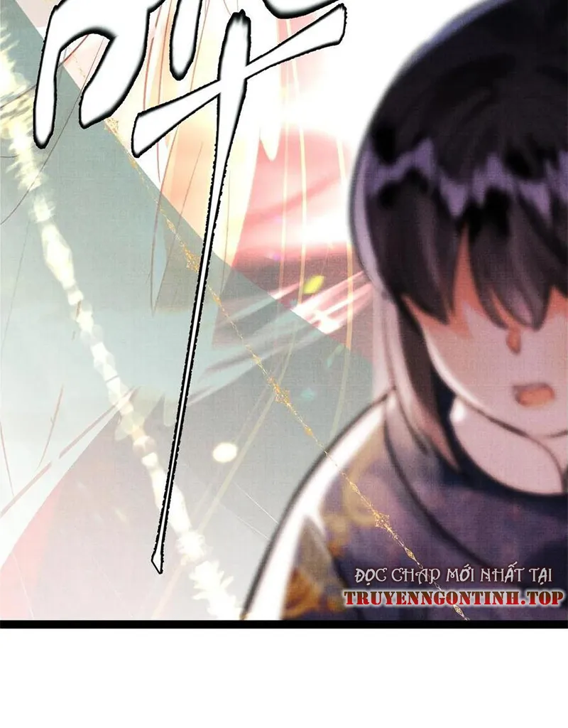 Tổ Chim Phượng Hoàng Chap 1 - Next Chap 2