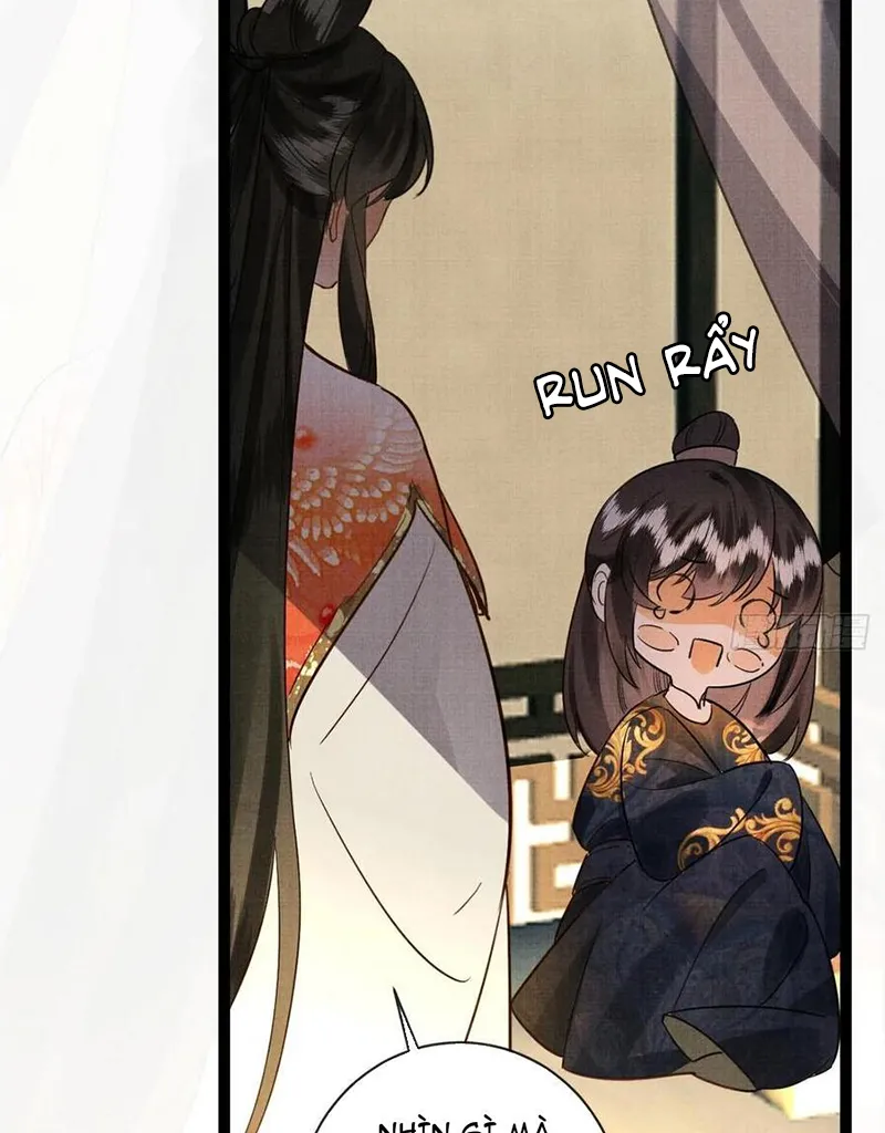 Tổ Chim Phượng Hoàng Chap 1 - Next Chap 2