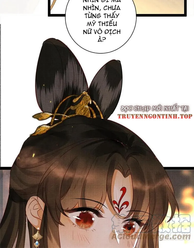 Tổ Chim Phượng Hoàng Chap 1 - Next Chap 2