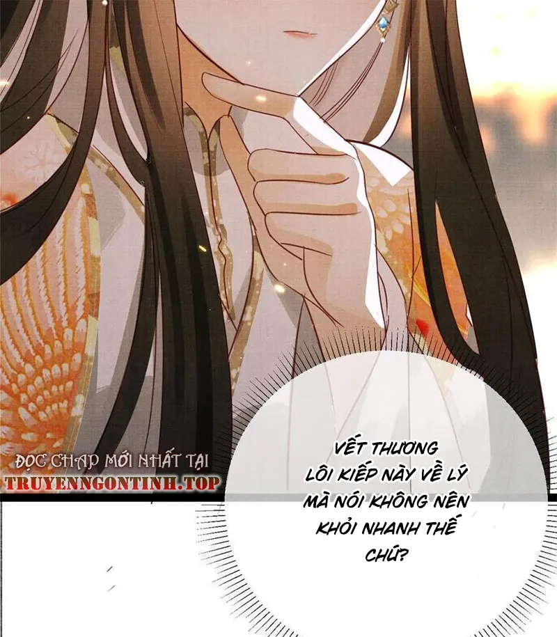 Tổ Chim Phượng Hoàng Chap 1 - Next Chap 2