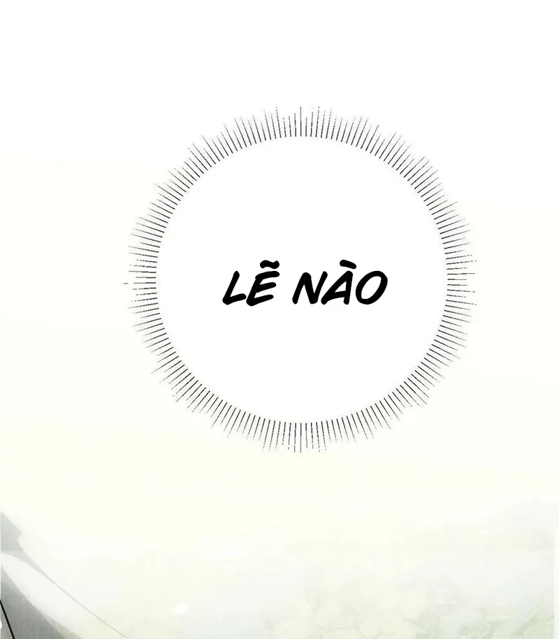 Tổ Chim Phượng Hoàng Chap 1 - Next Chap 2