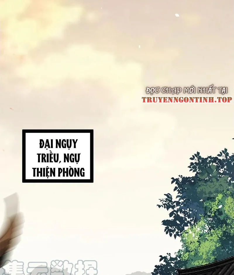 Tổ Chim Phượng Hoàng Chap 1 - Next Chap 2