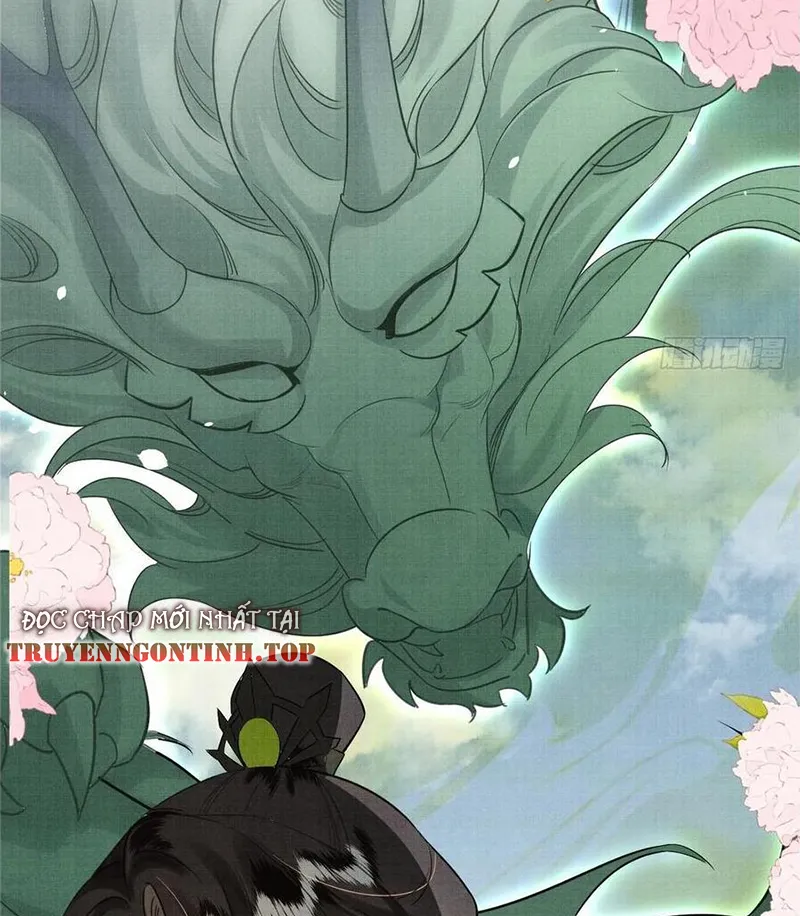 Tổ Chim Phượng Hoàng Chap 1 - Next Chap 2