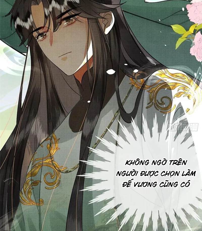 Tổ Chim Phượng Hoàng Chap 1 - Next Chap 2