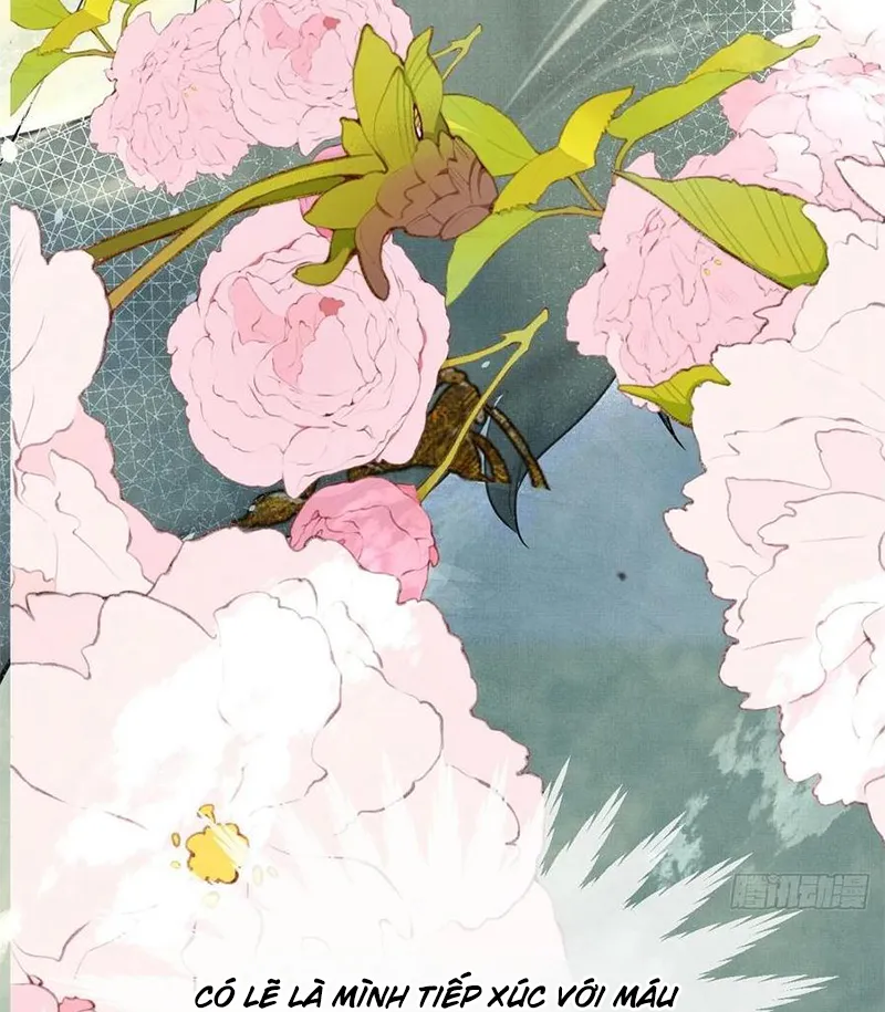 Tổ Chim Phượng Hoàng Chap 1 - Next Chap 2