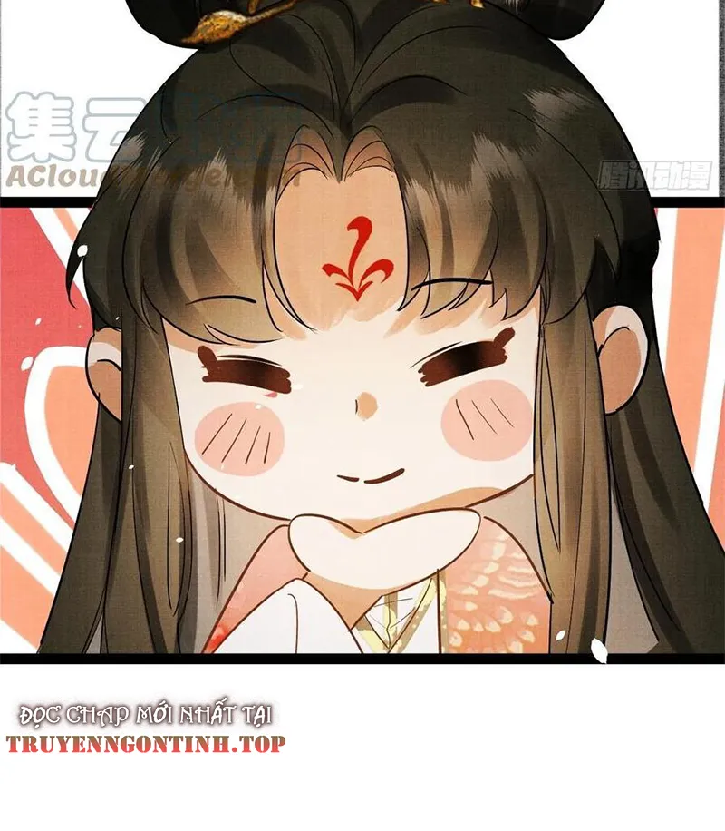 Tổ Chim Phượng Hoàng Chap 1 - Next Chap 2
