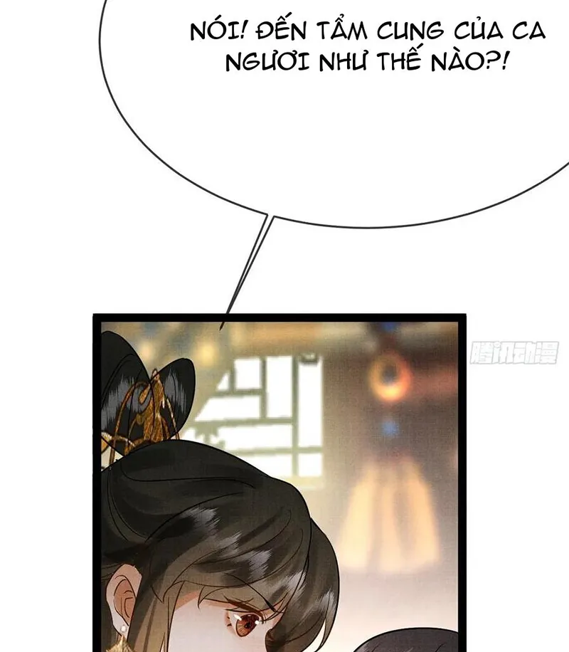 Tổ Chim Phượng Hoàng Chap 1 - Next Chap 2