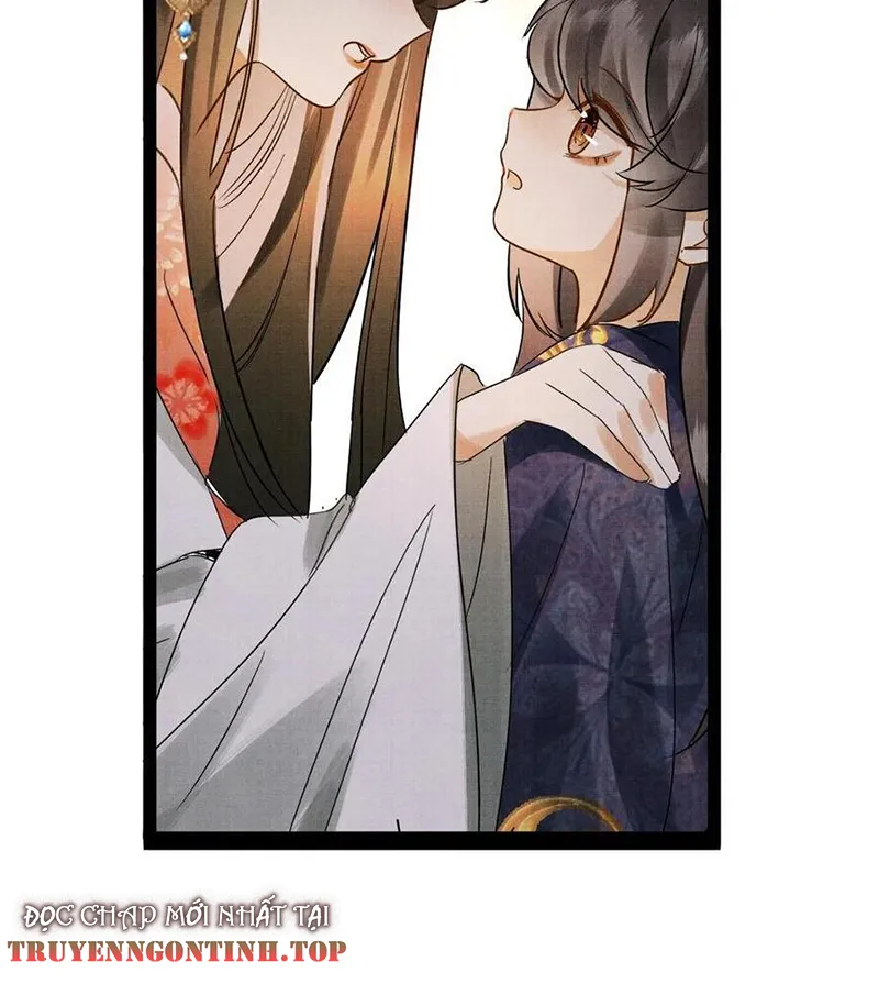 Tổ Chim Phượng Hoàng Chap 1 - Next Chap 2
