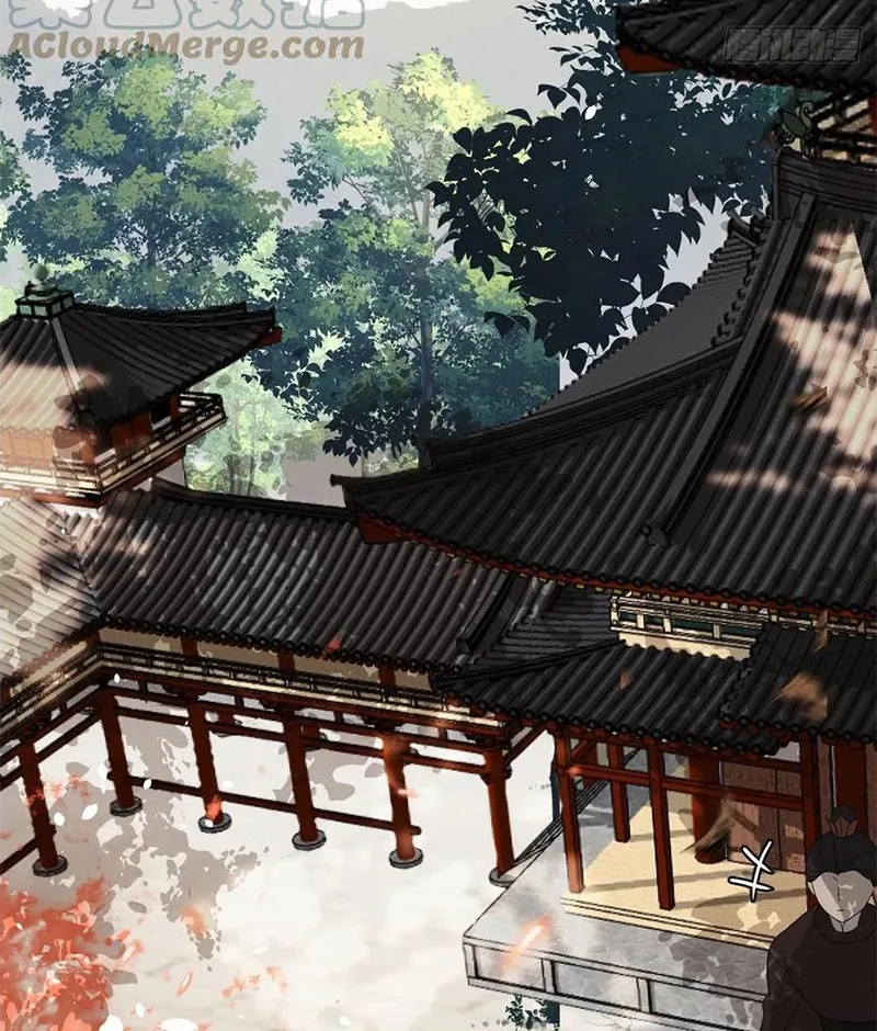Tổ Chim Phượng Hoàng Chap 1 - Next Chap 2