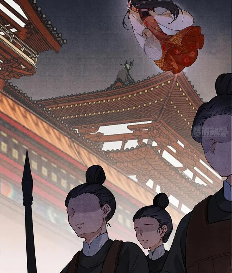 Tổ Chim Phượng Hoàng Chap 2 - Next Chap 3