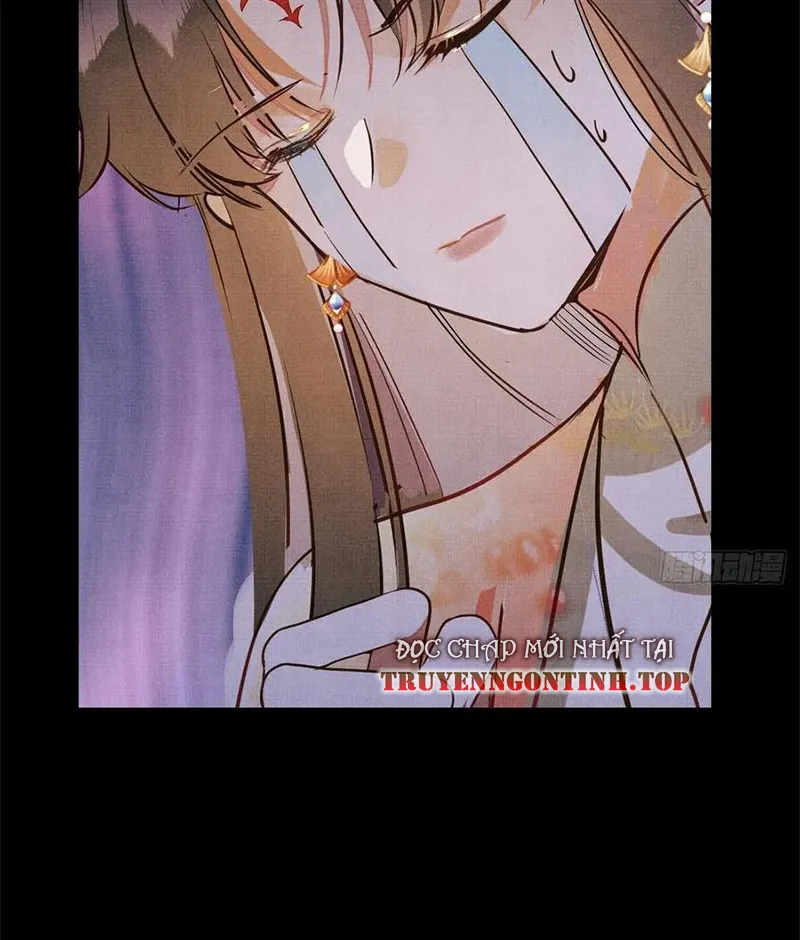Tổ Chim Phượng Hoàng Chap 2 - Next Chap 3