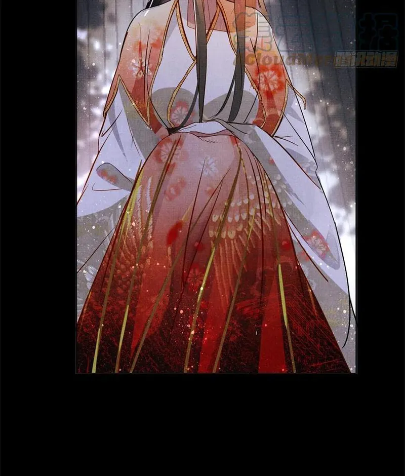 Tổ Chim Phượng Hoàng Chap 2 - Next Chap 3