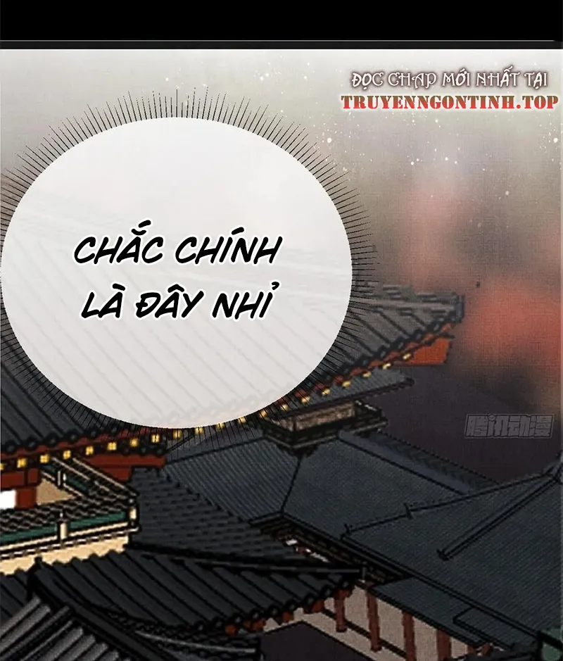 Tổ Chim Phượng Hoàng Chap 2 - Next Chap 3